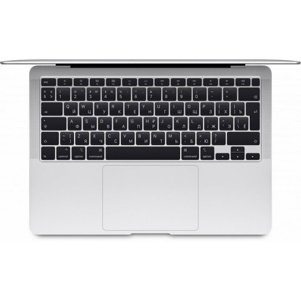 Ноутбук Apple MacBook Air A2179 (MVH42UA/A)