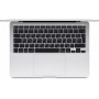 Ноутбук Apple MacBook Air A2179 (MVH42UA/A)