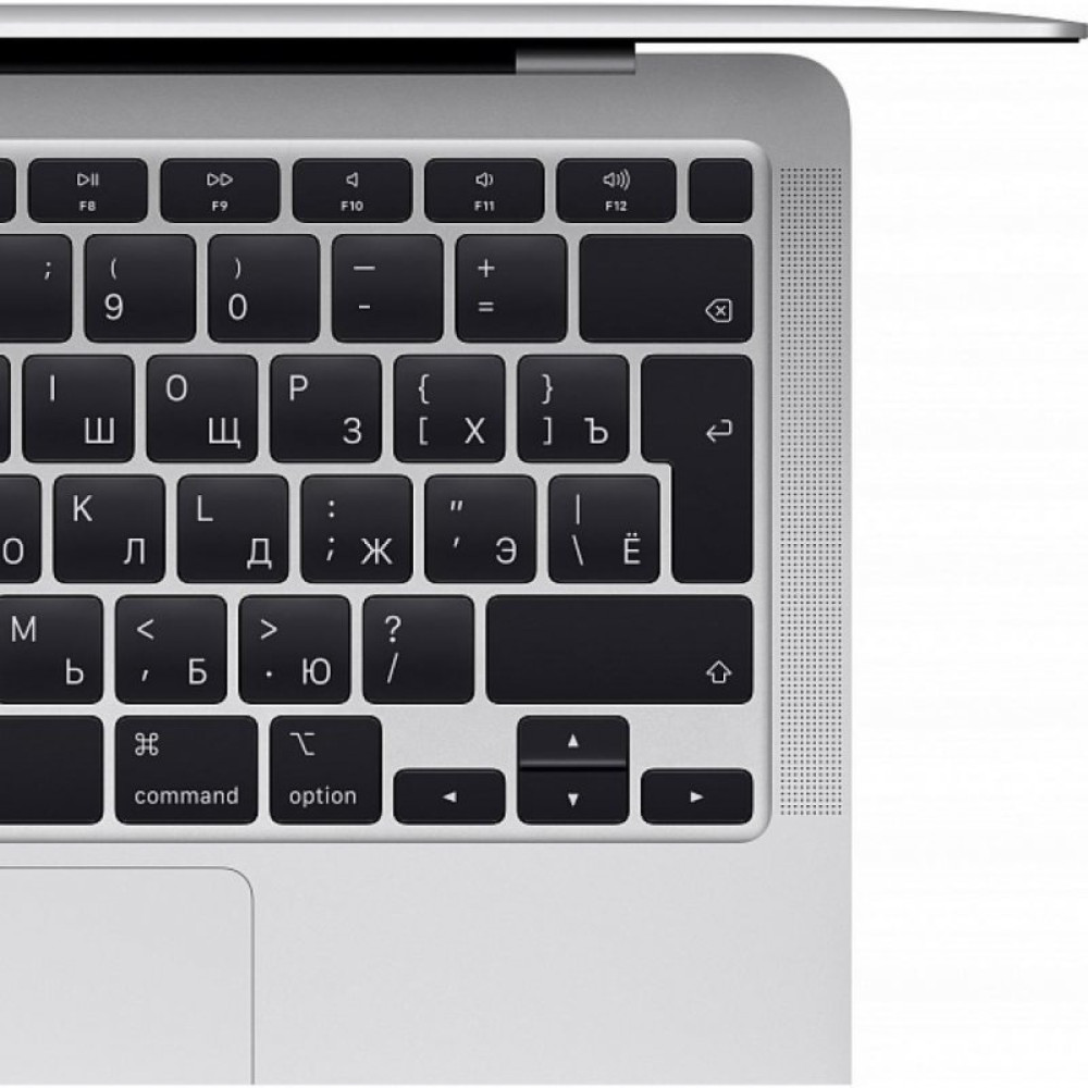 Ноутбук Apple MacBook Air A2179 (MVH42UA/A)