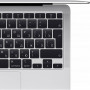 Ноутбук Apple MacBook Air A2179 (MVH42UA/A)
