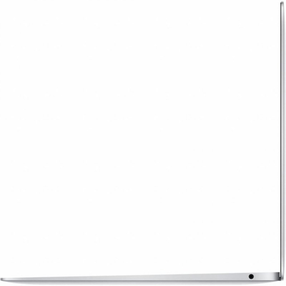 Ноутбук Apple MacBook Air A2179 (MVH42UA/A)