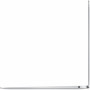 Ноутбук Apple MacBook Air A2179 (MVH42UA/A)