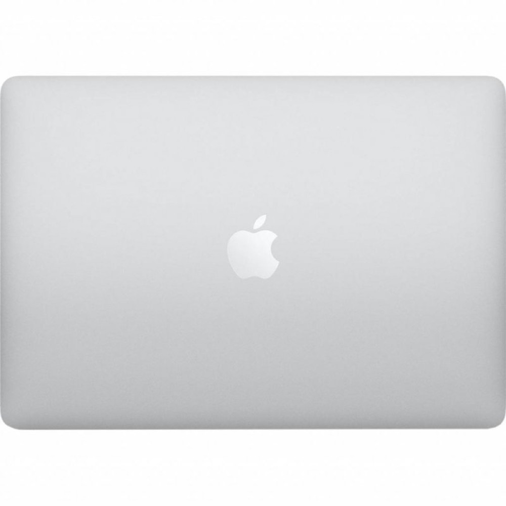 Ноутбук Apple MacBook Air A2179 (MVH42UA/A)