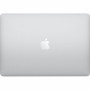 Ноутбук Apple MacBook Air A2179 (MVH42UA/A)