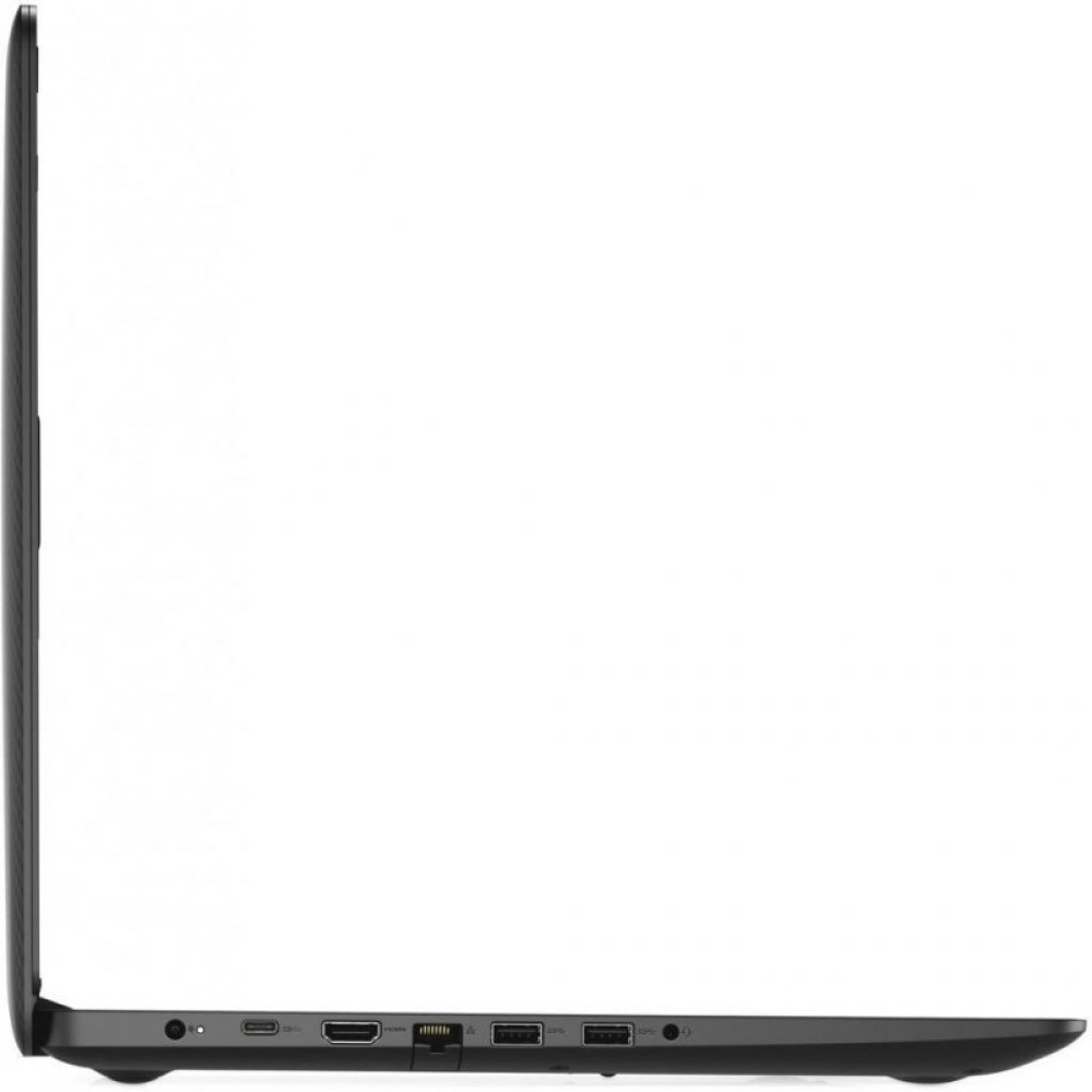 Ноутбук Dell Inspiron 3593 (I3593F38S2IL-10BK)