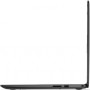 Ноутбук Dell Inspiron 3593 (I3593F38S2IW-10BK)