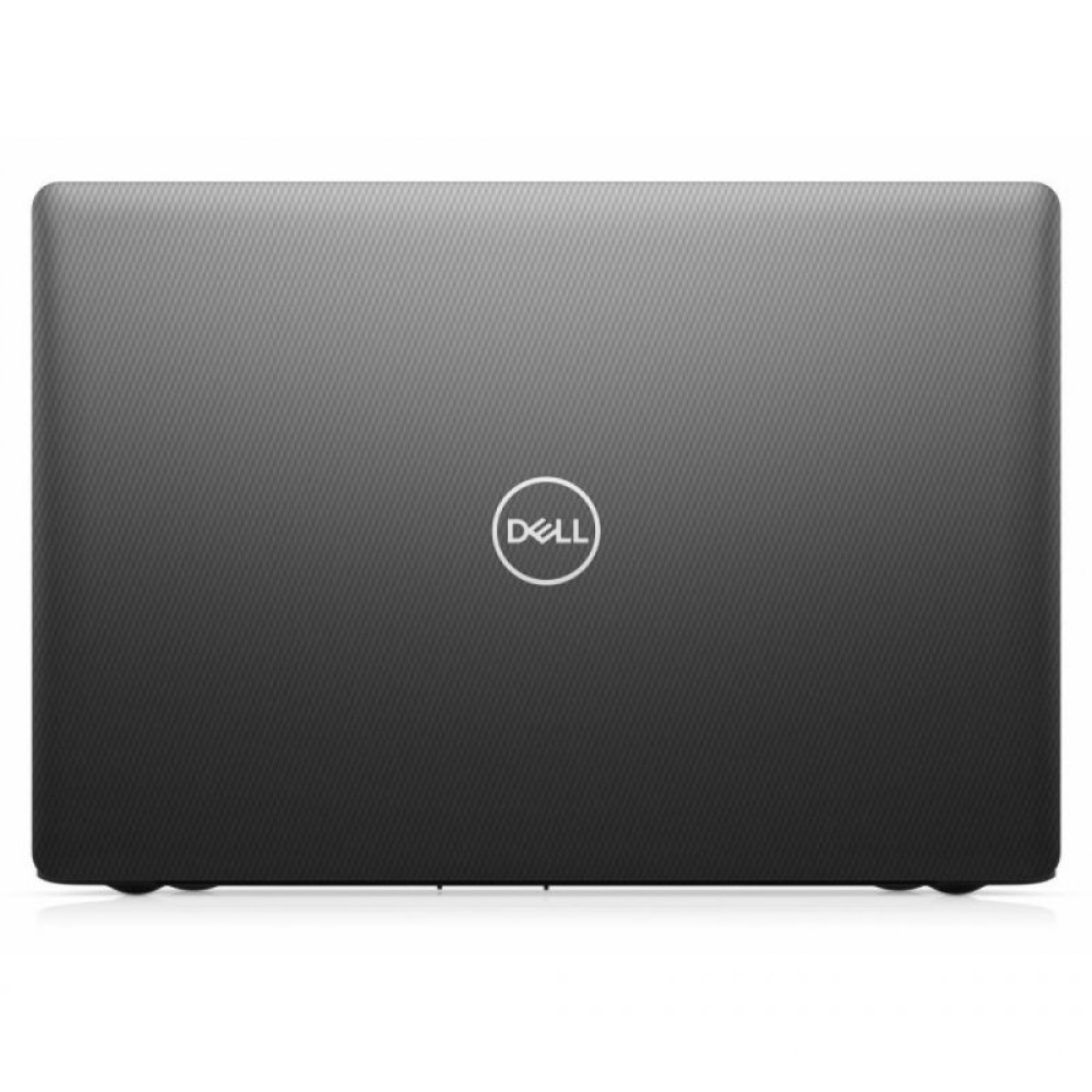 Ноутбук Dell Inspiron 3593 (I3593F38S2IW-10BK)