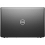 Ноутбук Dell Inspiron 3793 (I3793F38S2DIL-10BK)