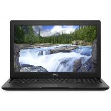 Ноутбук Dell Latitude 3500 (N043L350015EMEA_UBU-08)