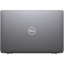 Ноутбук Dell Latitude 5510 (N004L551015EMEA-08)