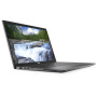 Ноутбук Dell Latitude 7410 (N022L741014EMEA-08)