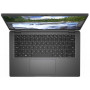 Ноутбук Dell Latitude 7410 (N022L741014EMEA-08)
