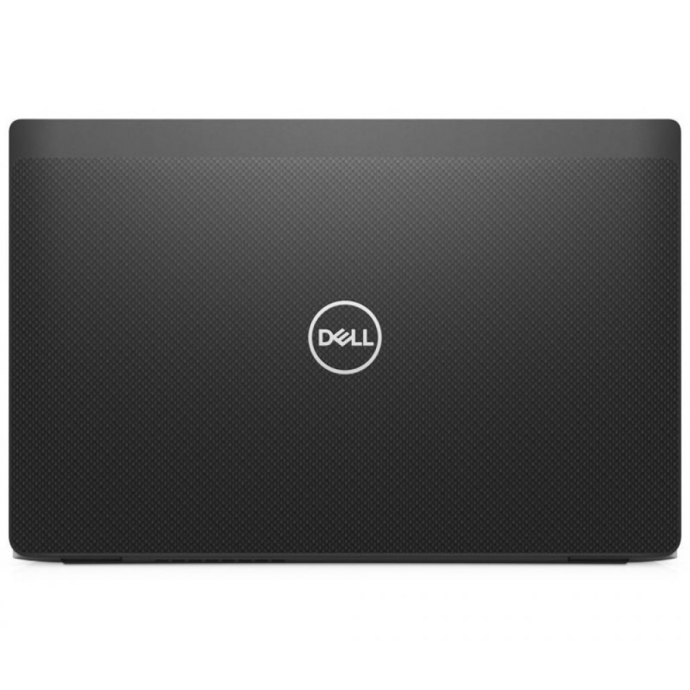 Ноутбук Dell Latitude 7410 (N022L741014EMEA-08)