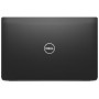 Ноутбук Dell Latitude 7410 (N022L741014EMEA-08)