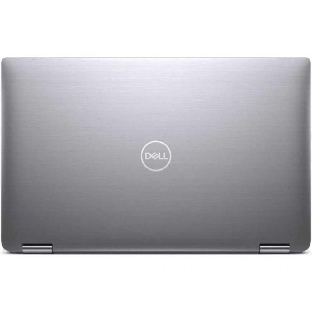 Ноутбук Dell Latitude 9410 2in1 (N006L9410142IN1EMEA-08)