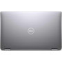 Ноутбук Dell Latitude 9410 2in1 (N006L9410142IN1EMEA-08)