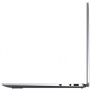 Ноутбук Dell Latitude 9510 (N002L951015EMEA)