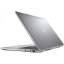 Ноутбук Dell Latitude 9510 2-in-1 (N014L9510152IN1EMEA-08)