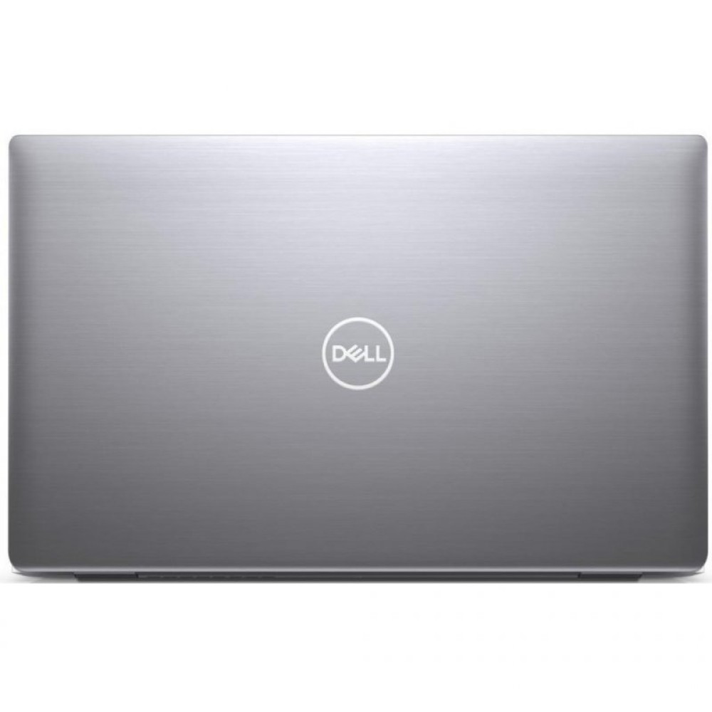 Ноутбук Dell Latitude 9510 2-in-1 (N014L9510152IN1EMEA-08)