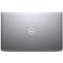 Ноутбук Dell Latitude 9510 2-in-1 (N012L9510152IN1EMEA-08)