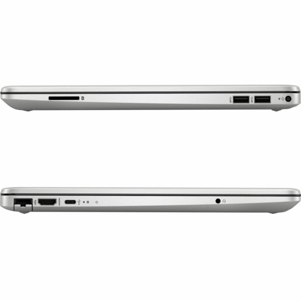 Ноутбук HP 15-dw2000ur (153M2EA)