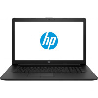 Ноутбук HP 17-by3001ur (1N7Q9EA)