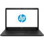 Ноутбук HP 17-by3001ur (1N7Q9EA)