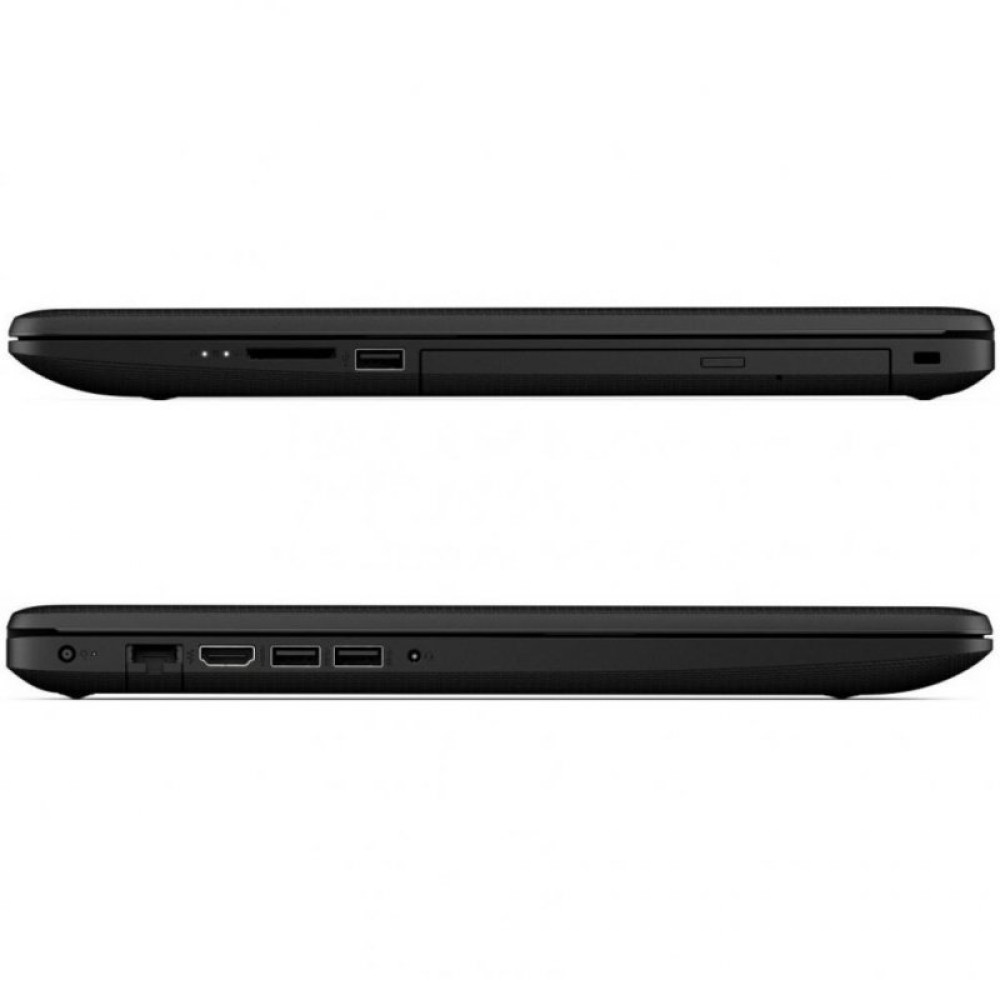 Ноутбук HP 17-by3001ur (1N7Q9EA)