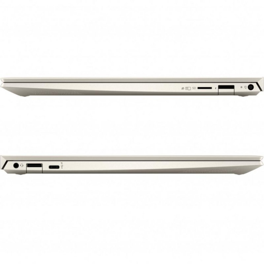Ноутбук HP ENVY 13-ba0000ur (1L6D6EA)
