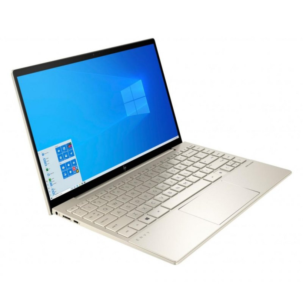 Ноутбук HP ENVY 13-ba0004ur (3H272EA)