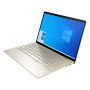 Ноутбук HP ENVY 13-ba0004ur (3H272EA)