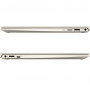 Ноутбук HP ENVY 13-ba0004ur (3H272EA)