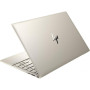 Ноутбук HP ENVY 13-ba0004ur (3H272EA)