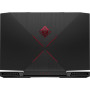 Ноутбук HP OMEN 15-dh1001ur (104K0EA)