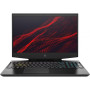 Ноутбук HP OMEN 15-dh1003ur (104K2EA)