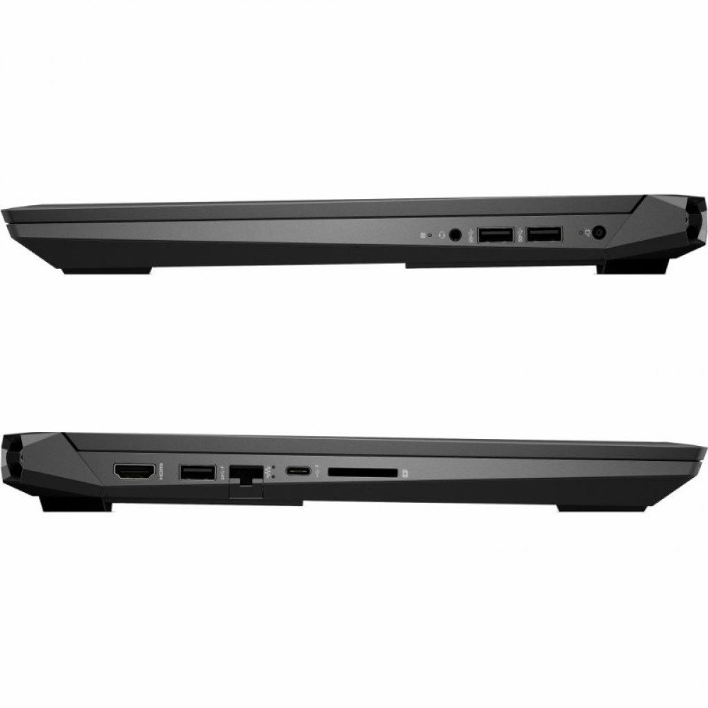Ноутбук HP Pavilion 15 Gaming (1Q9M3EA)