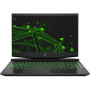 Ноутбук HP Pavilion 15 Gaming (10B22EA)