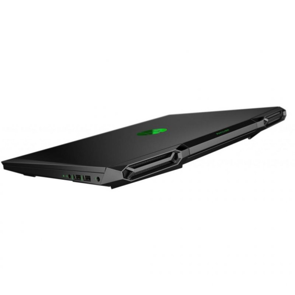 Ноутбук HP Pavilion 15 Gaming (10B22EA)
