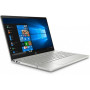 Ноутбук HP Pavilion 15-cs3012ur (8PJ56EA)