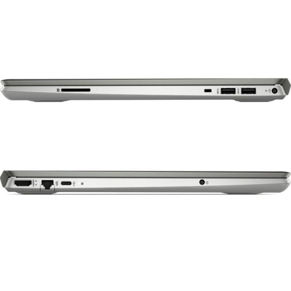 Ноутбук HP Pavilion 15-cs3012ur (8PJ56EA)