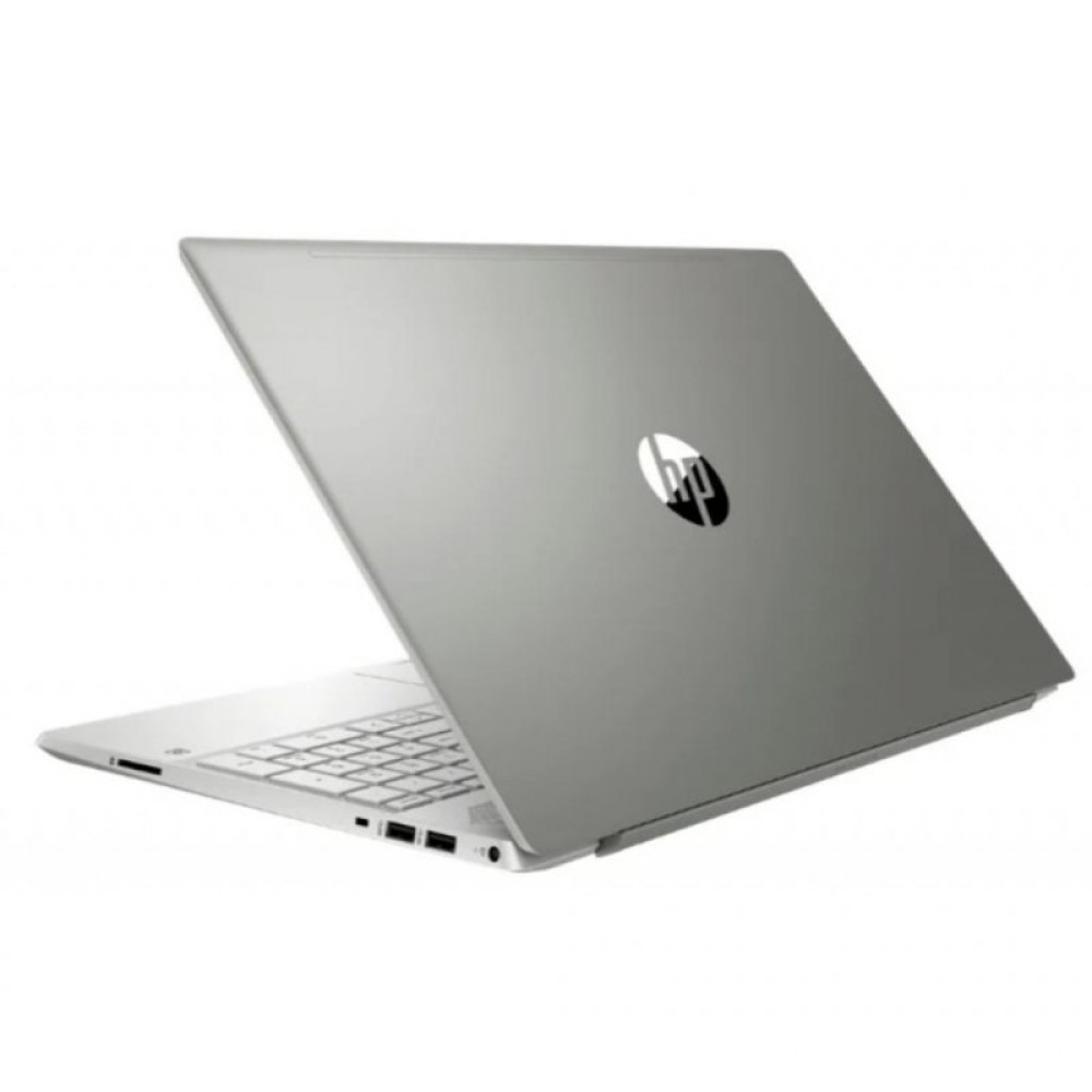 Ноутбук HP Pavilion 15-cs3012ur (8PJ56EA)