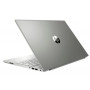 Ноутбук HP Pavilion 15-cs3012ur (8PJ56EA)