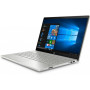 Ноутбук HP Pavilion 15-cw1033ur (155X0EA)