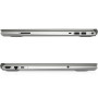 Ноутбук HP Pavilion 15-cw1033ur (155X0EA)