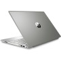 Ноутбук HP Pavilion 15-cw1033ur (155X0EA)