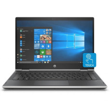 Ноутбук HP Pavilion x360 (159Z7EA)