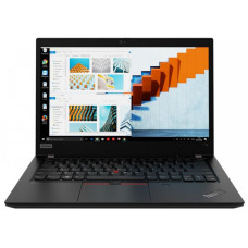 Ноутбук Lenovo ThinkPad T14 G1 T (20S00013RT)