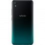 Мобильный телефон Vivo Y1S 2/32GB Black