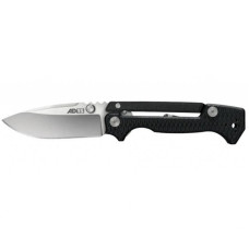 Нож Cold Steel AD-15 Black (58SQB)