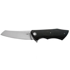 Ніж Maserin AM-2 Black Carbon (378/CN)